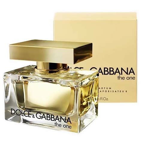 perfume de dolce gabbana de mujer|More.